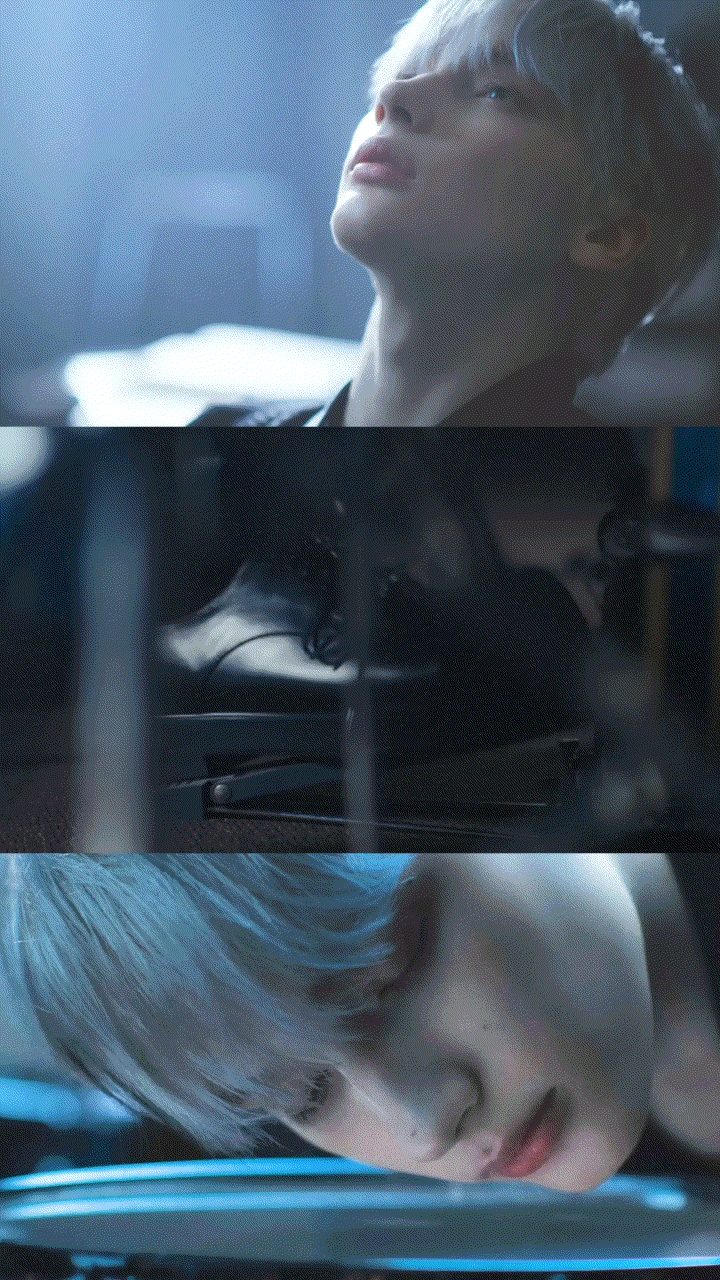 Latest photo of HueningKai (TOMORROW X TOGETHER)