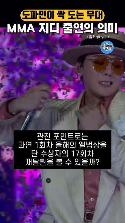 Today's most popular wallpaper in the G-DRAGON (BIGBANG) community