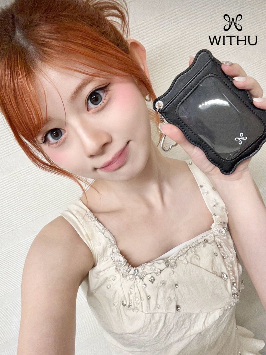 NiziU的幕后花絮