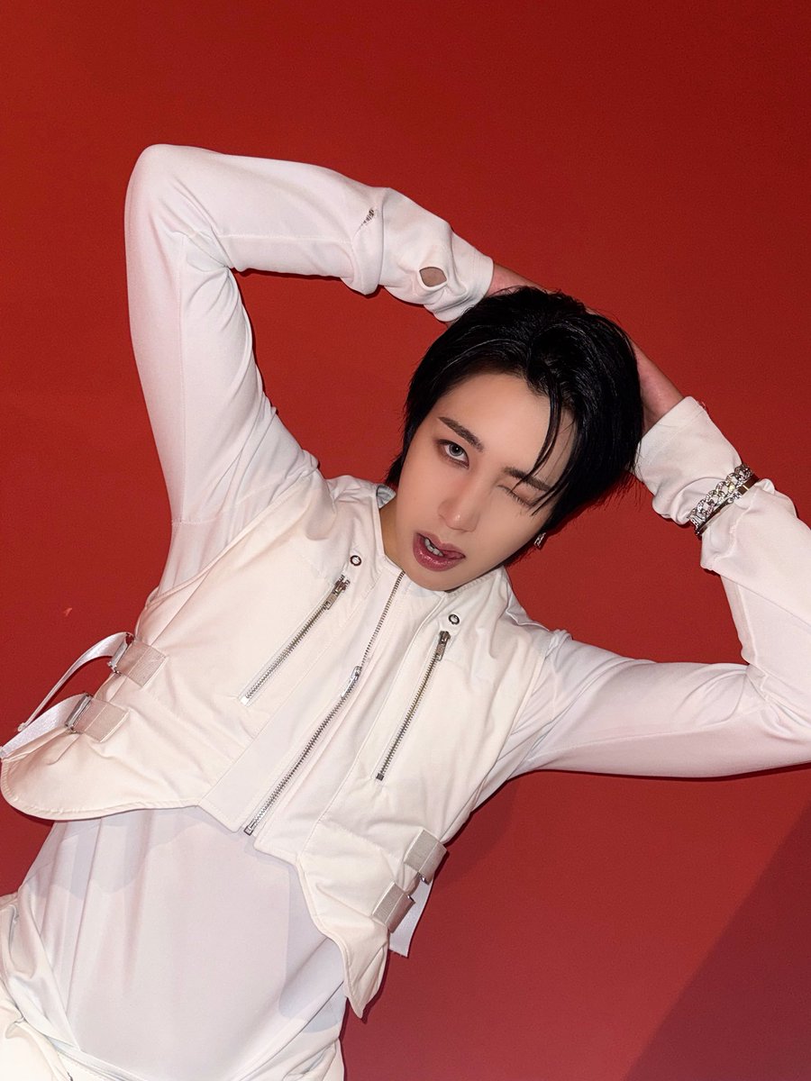 Recent activity shot of Xikers