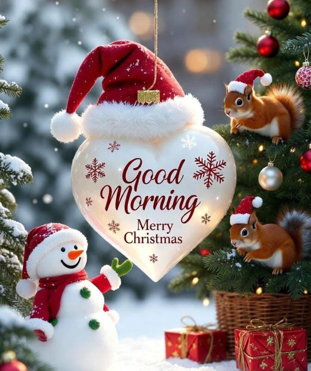 Latest photo of Hearts2Hearts