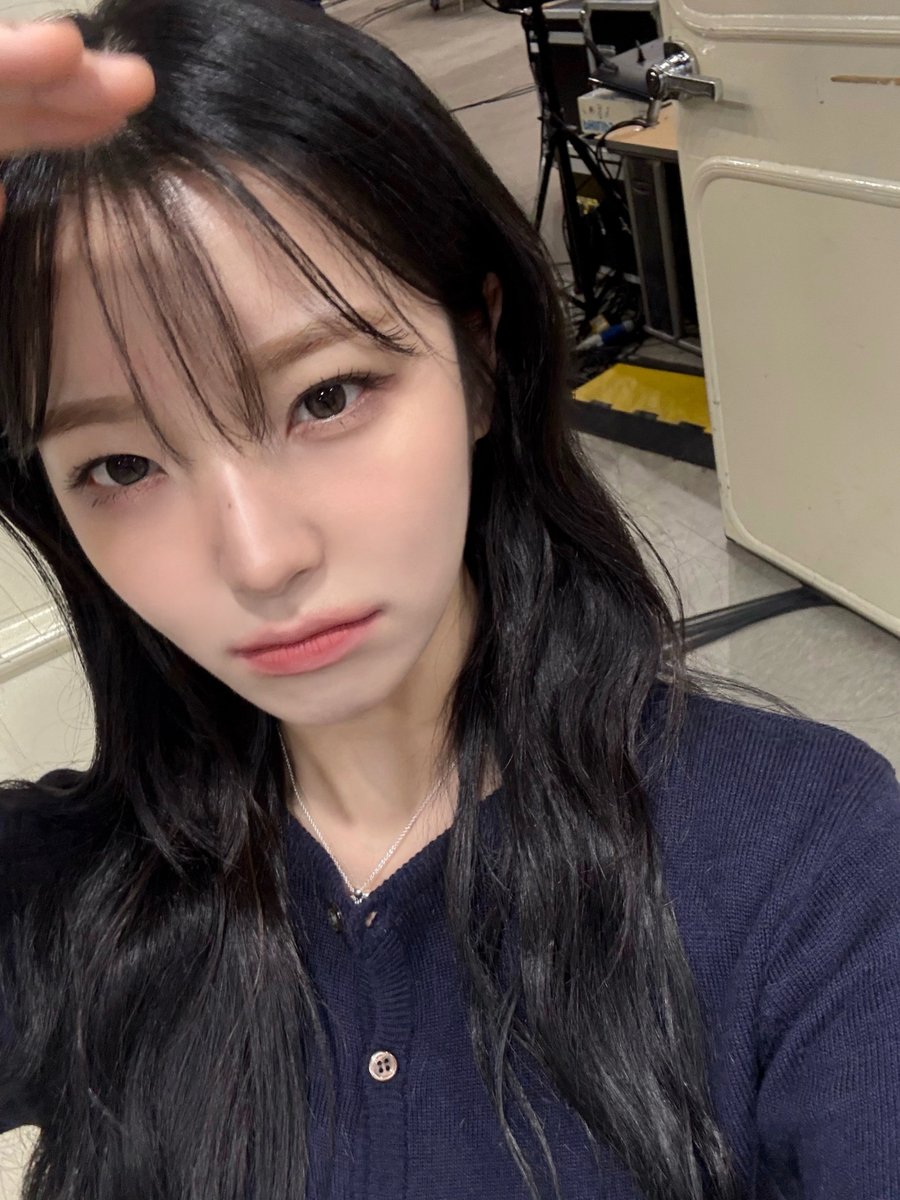 fromis (9)の最近の活動写真