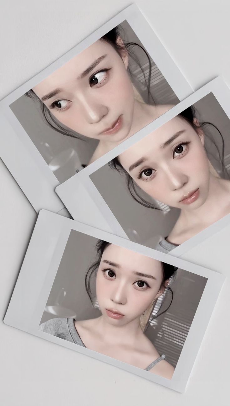 Winter (aespa)粉絲拍下的瞬間