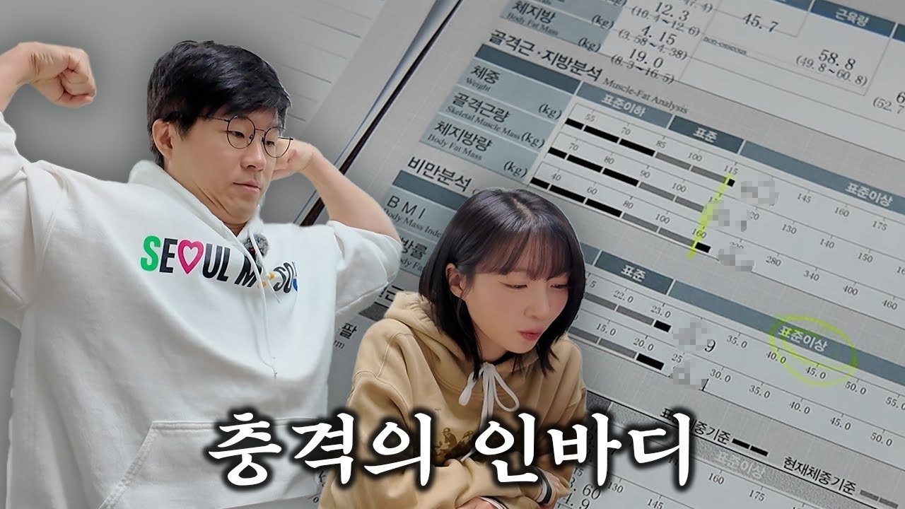 OH MY GIRLの舞台裏ショット