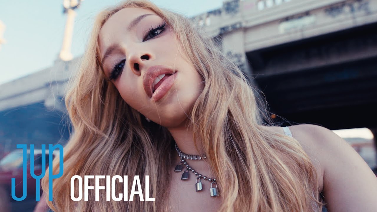 Latest photo of GIRLSET