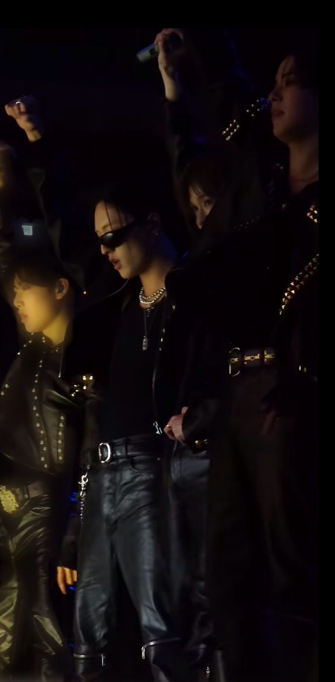 Fandom-recommended wallpaper image of Haruto (TREASURE)