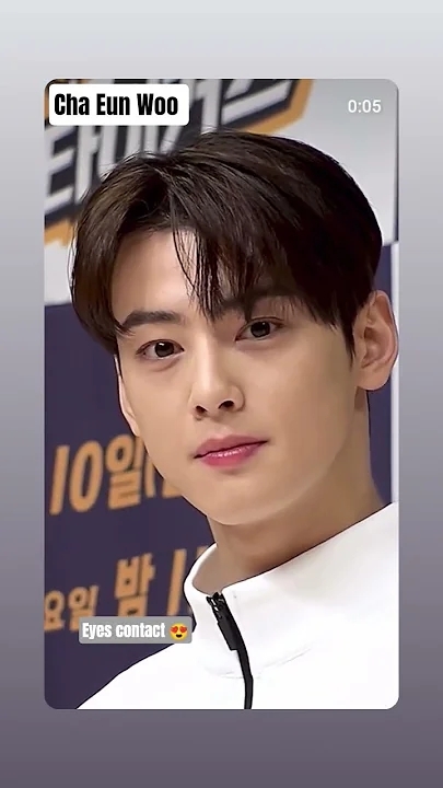 A heartfelt wallpaper shared by Eunwoo (ASTRO)'s fans