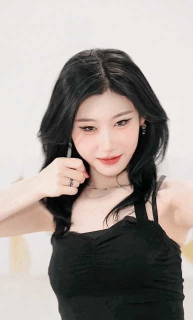 ITZY의 최신 사진