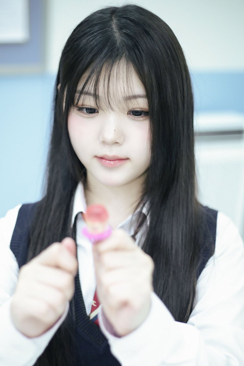 Recent activity shot of CLASS:y