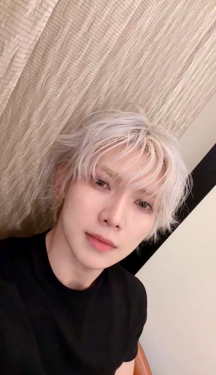 粉丝为ATEEZ分享的感性壁纸