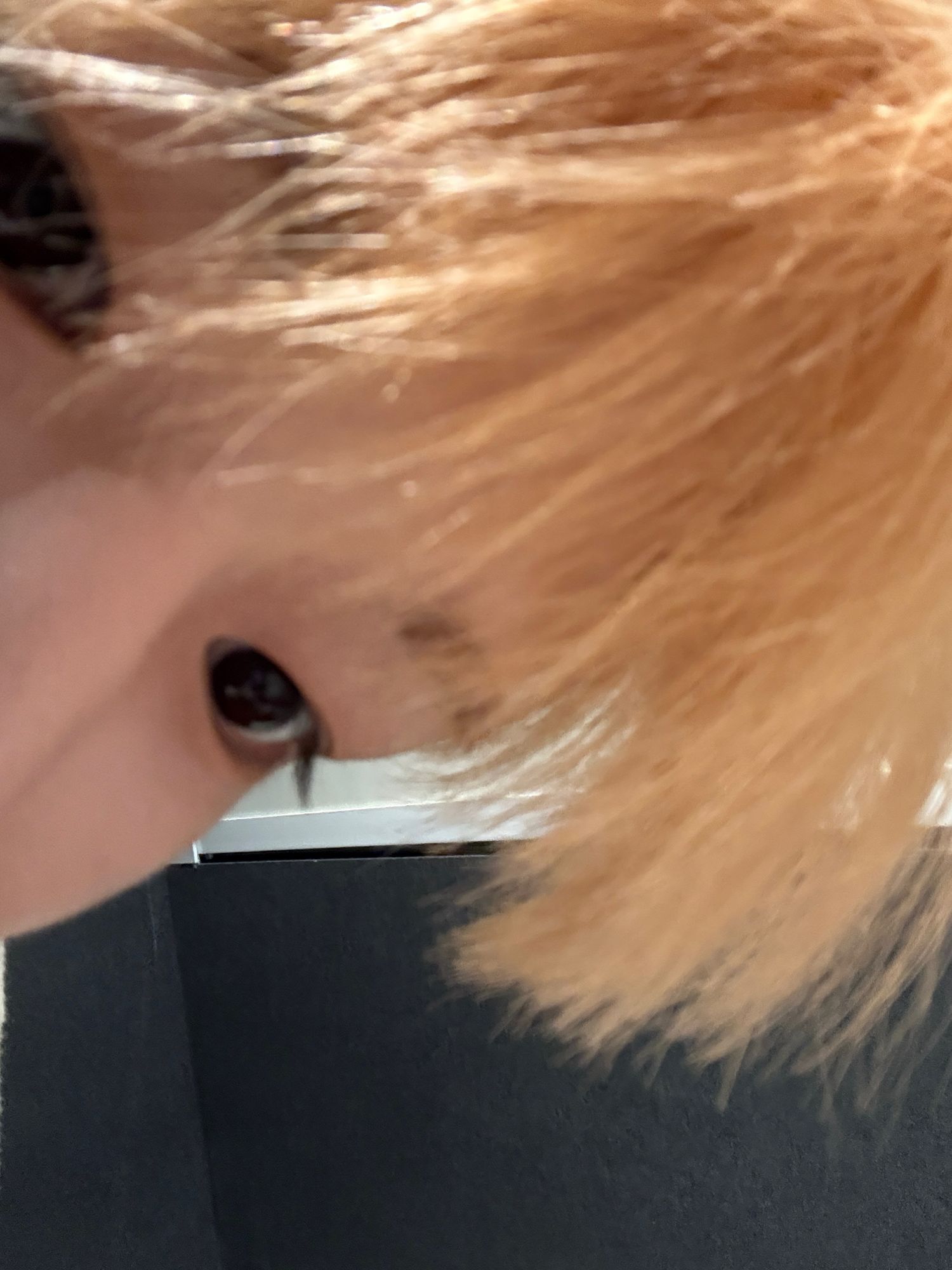 리우 (BOYNEXTDOOR) 최근 활동샷