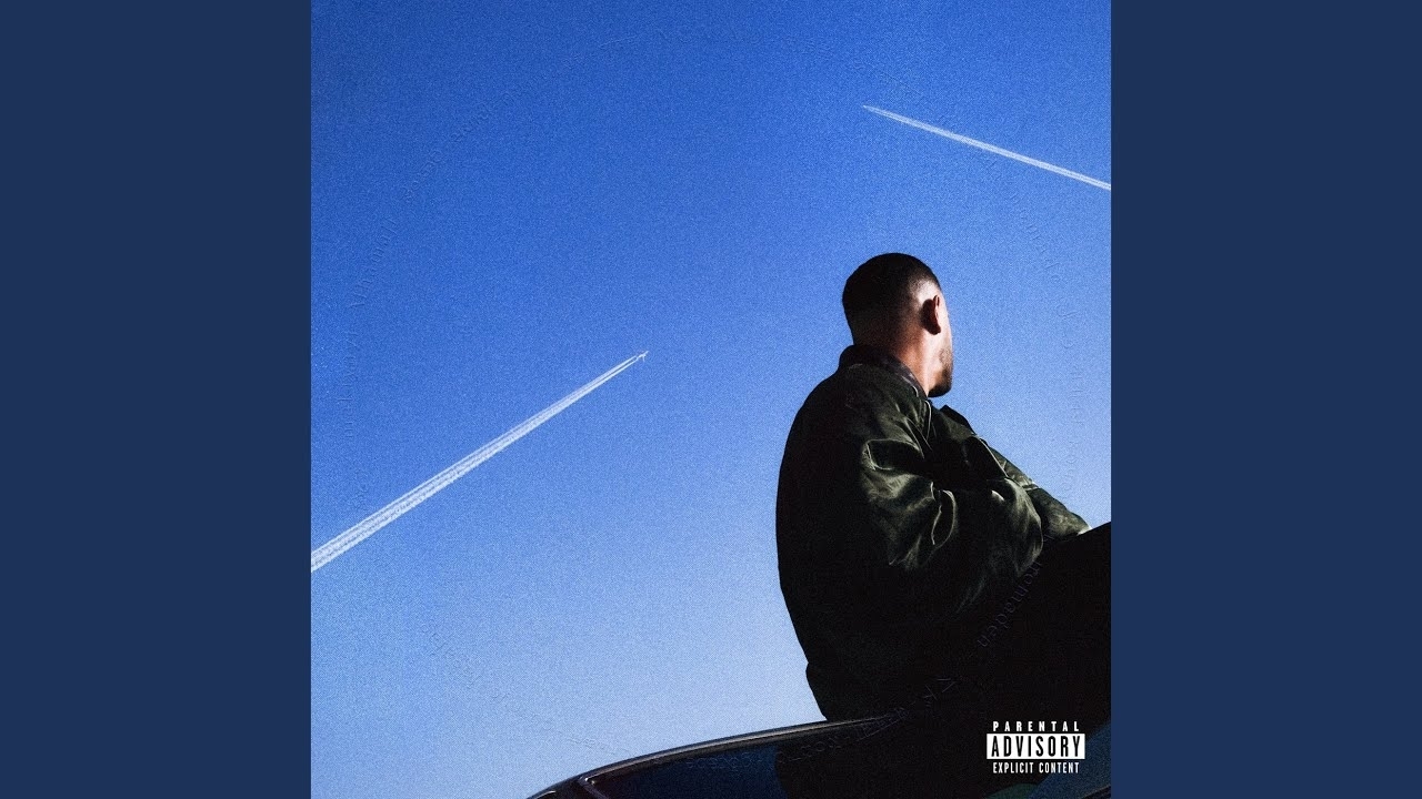 Stray Kids 최근 활동샷