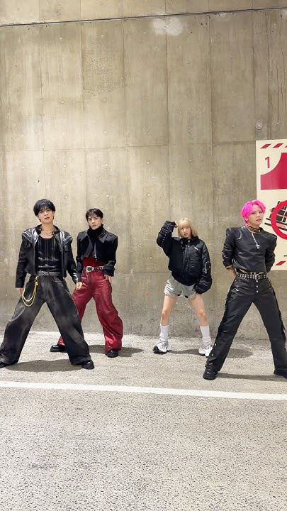 A moment captured by Kawashiri Ren (JO1)'s fan