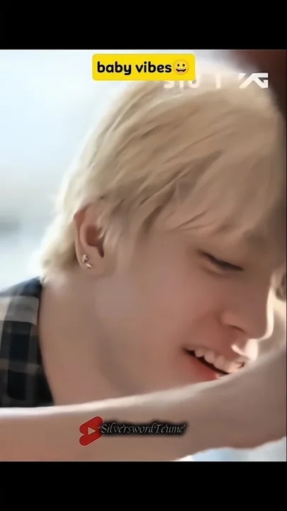 ソ・ジョンファン (TREASURE)の最近の活動写真