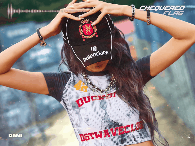 드림캐쳐 최근 활동샷