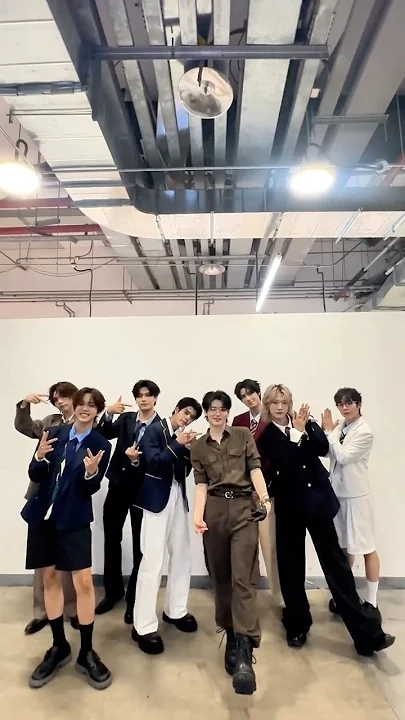 The most beloved wallpaper among DORN (NexT1DE)'s fans