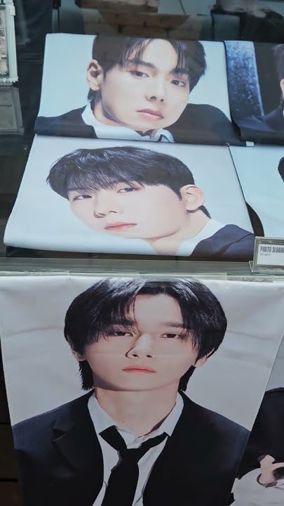 MONSTA X的最新照片