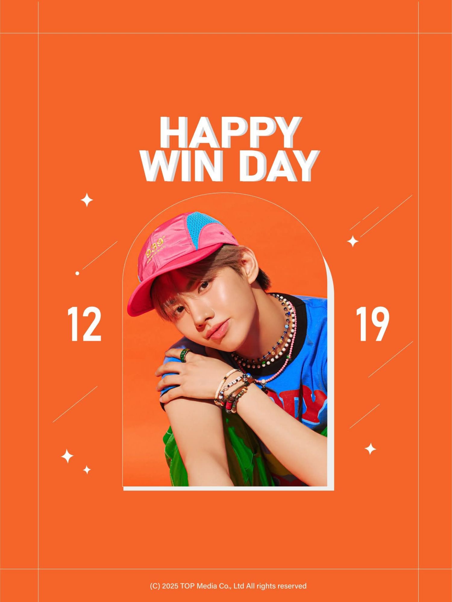 MCNDの最近の活動写真