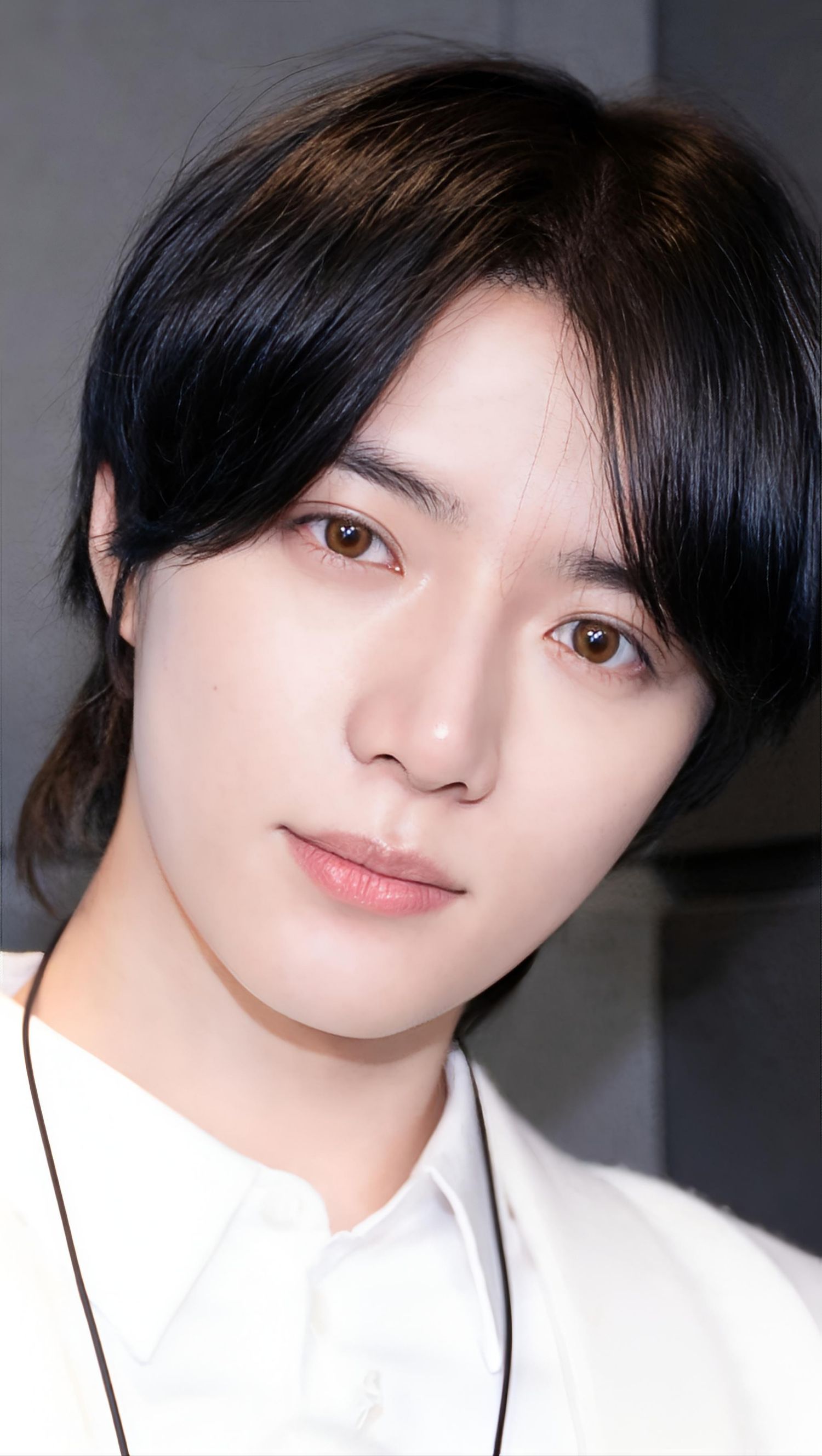 Fan-made special wallpaper for Beomgyu (TOMORROW X TOGETHER)