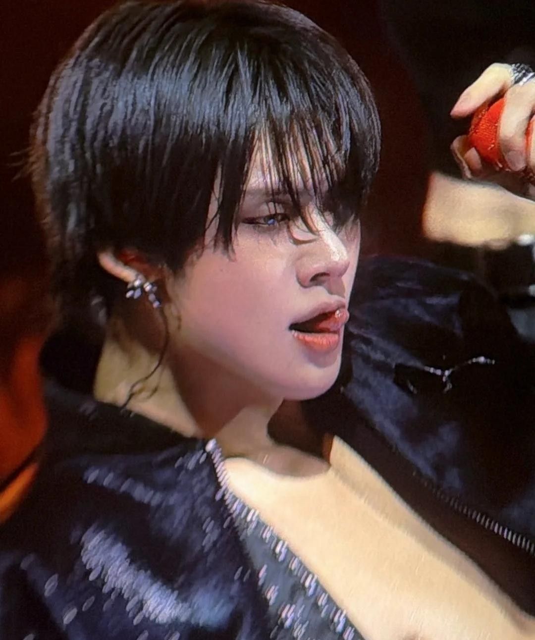 Latest photo of Yeonjun (TOMORROW X TOGETHER)