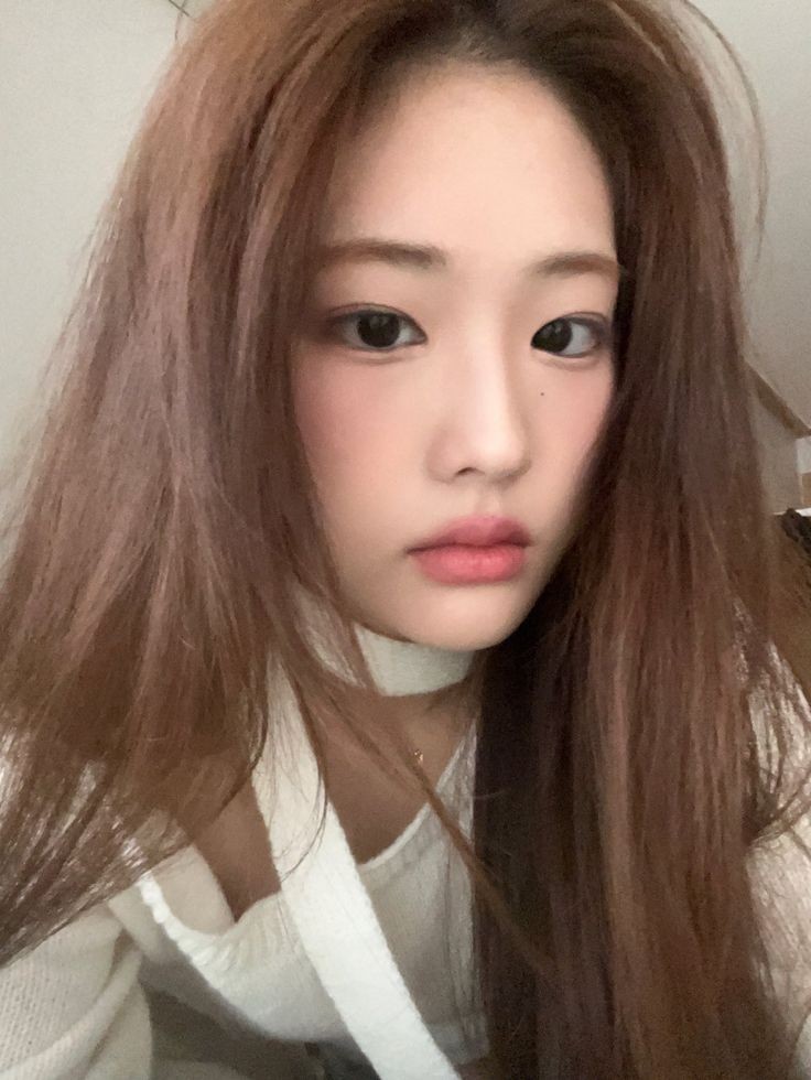 JOONIE (ICHILLIN')的最新活動照片