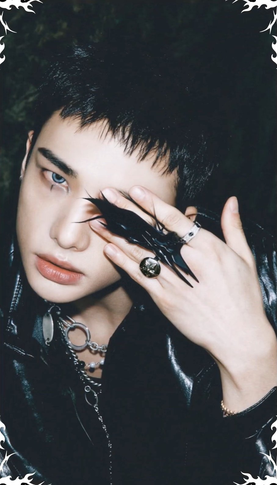 Stray Kids ヒョンジン ファンダムコミュニティ │ KPOP人気No.1アプリ