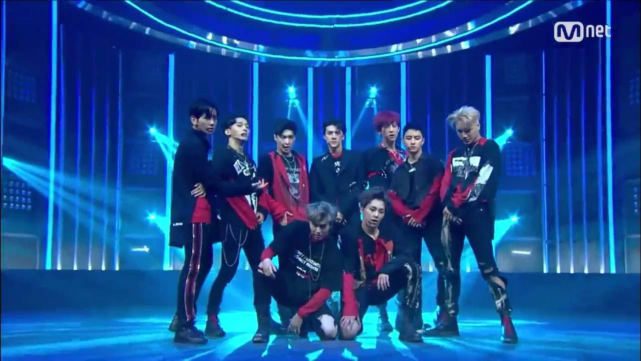 Latest photo of Sehun (EXO)