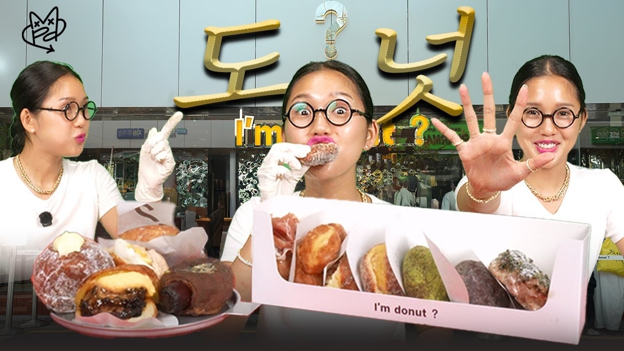 Latest photo of OH MY GIRL