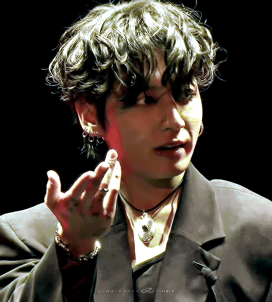 정국 (방탄소년단)의 최신 사진