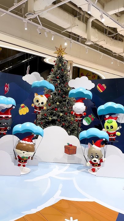 Behind-the-scenes cut of Leehan (BOYNEXTDOOR)