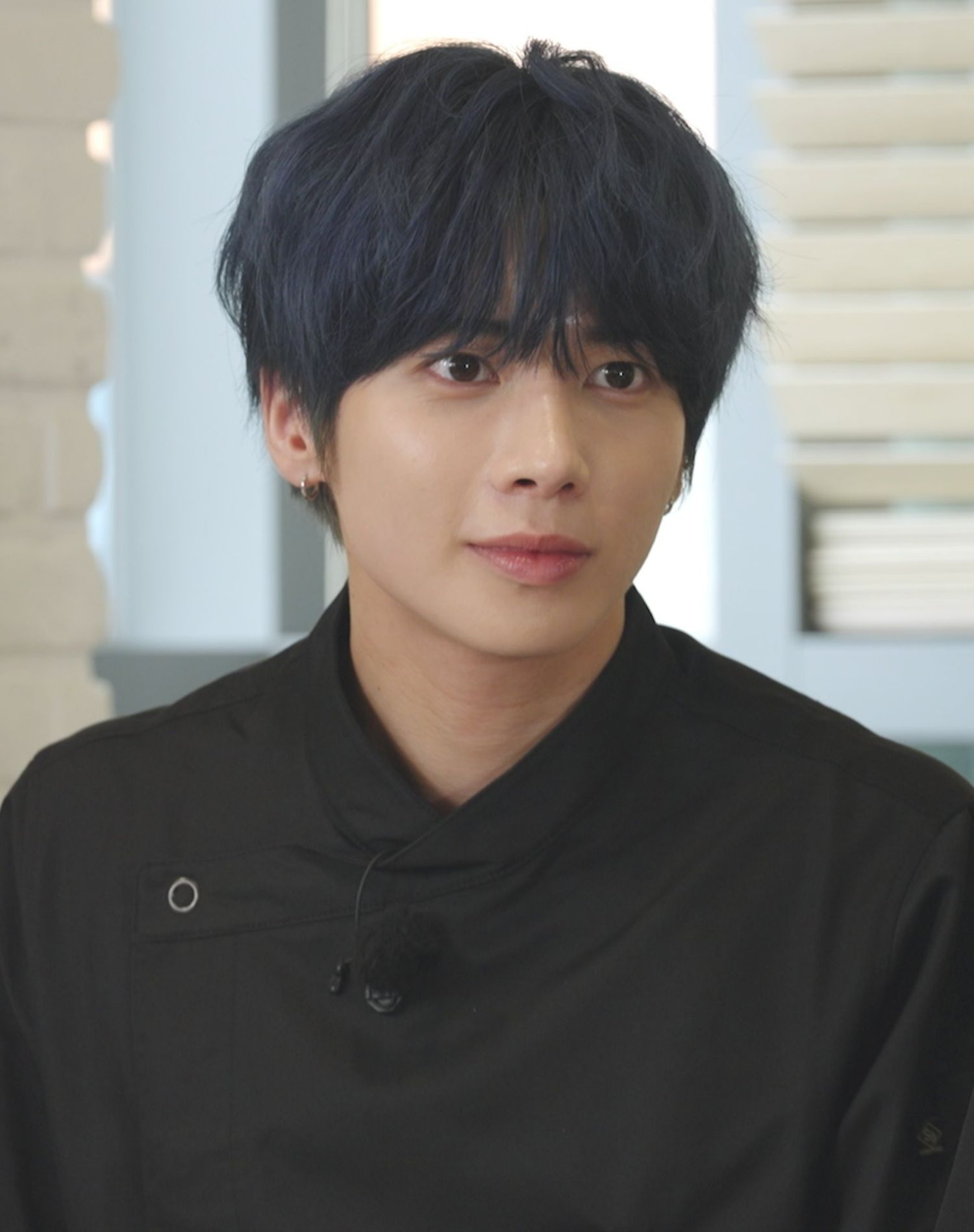 태현 (투모로우바이투게더) 팬이 찍은 순간