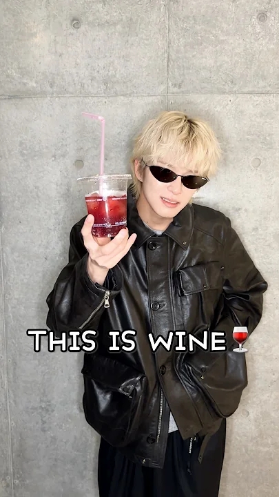 Asahi (TREASURE)的最新照片