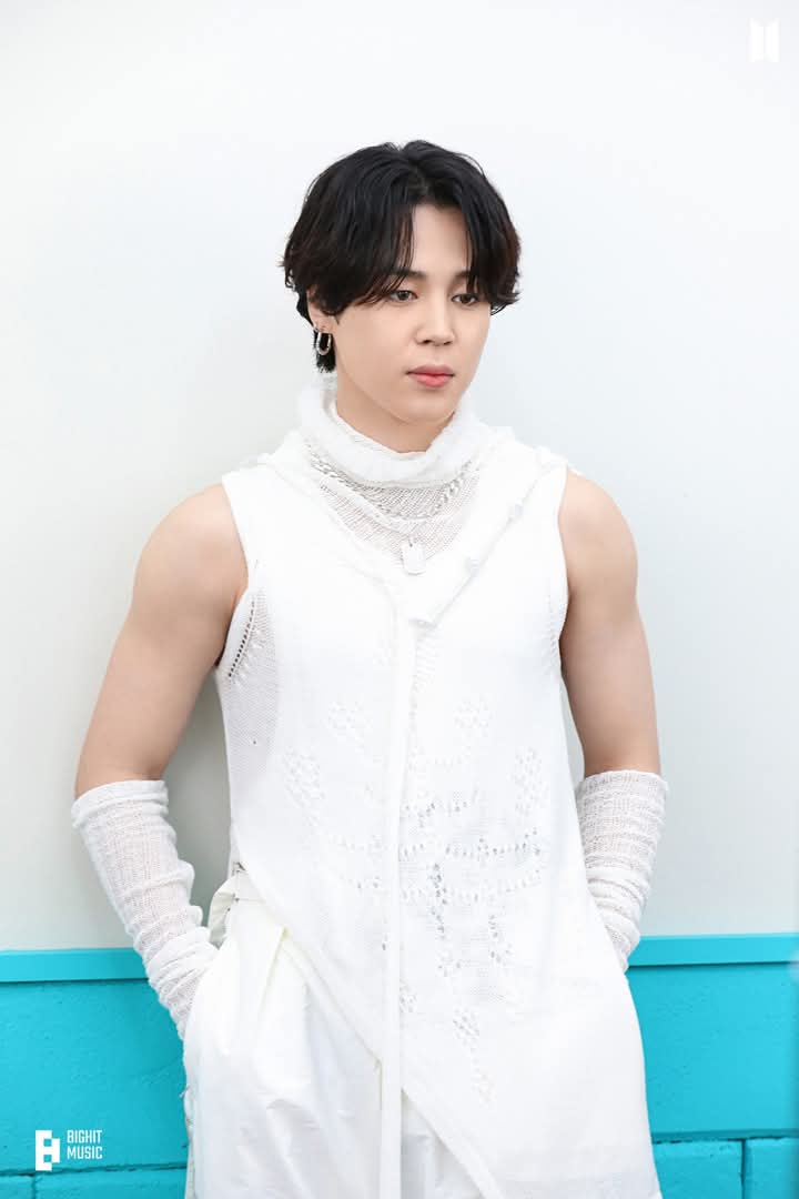 BTSの最近の活動写真