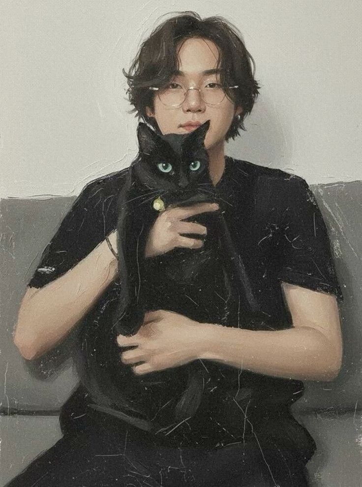 SUGA (BTS)ファンが撮った瞬間