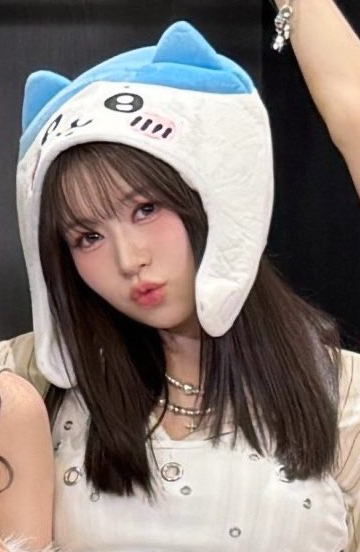 community_articles_contents