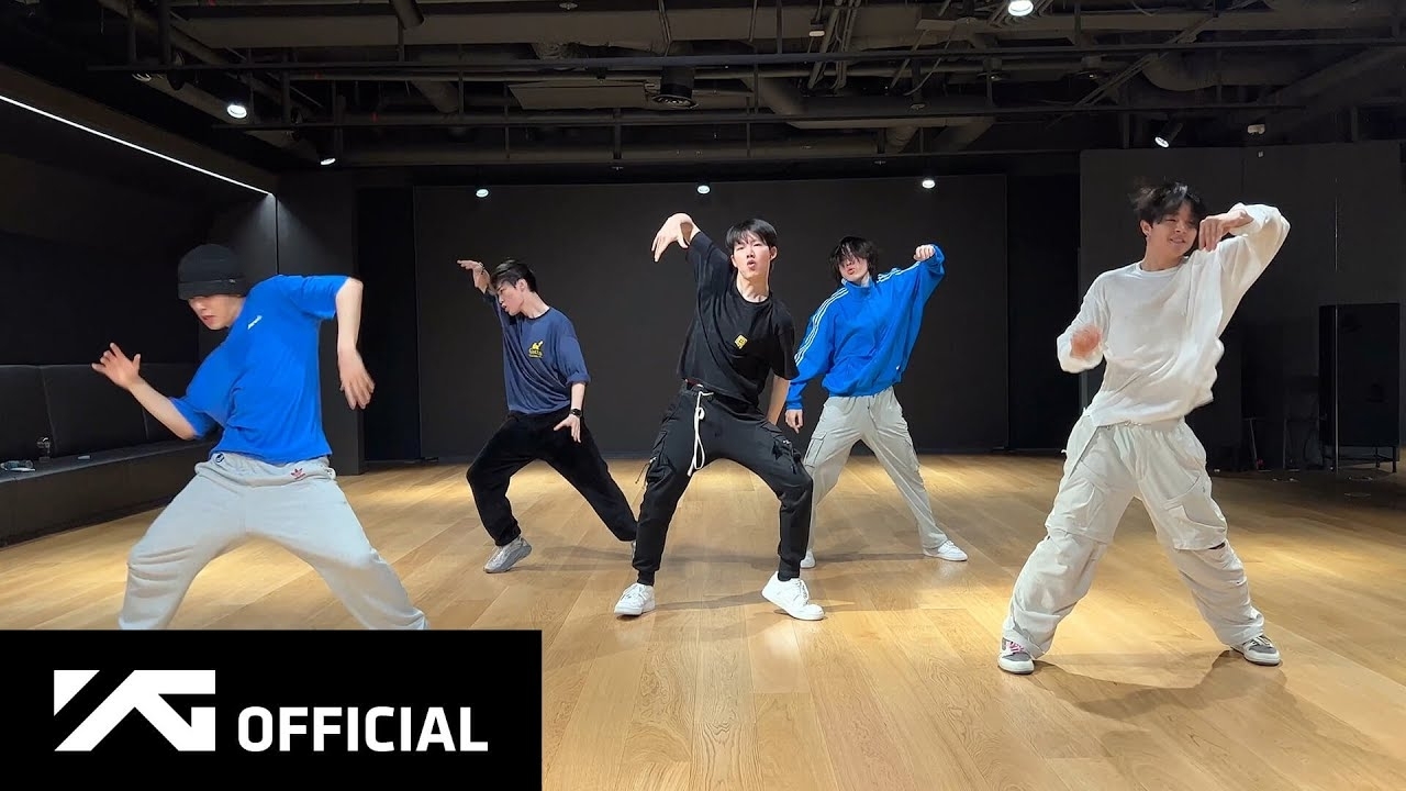 Latest photo of So Junghwan (TREASURE)
