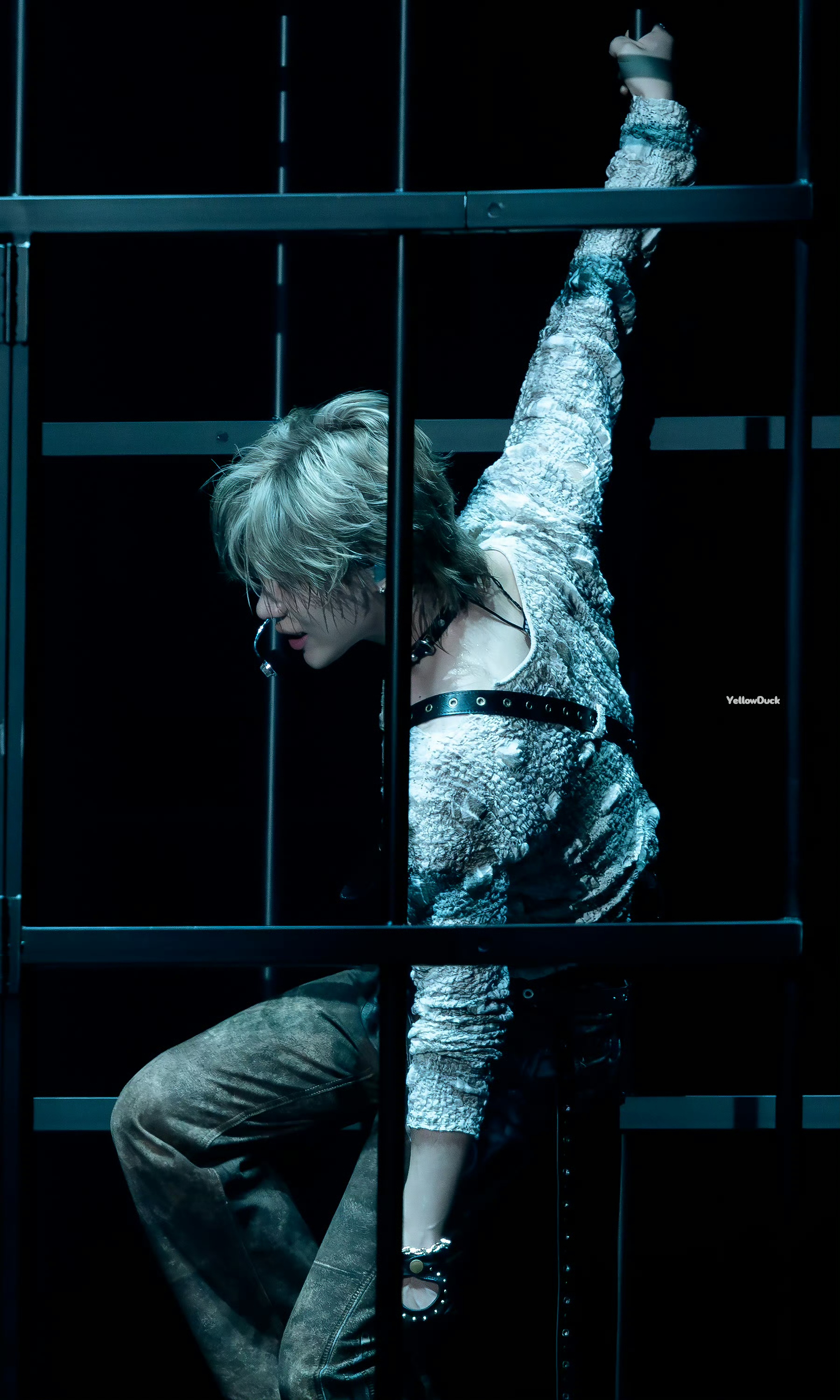 The most beloved wallpaper among Taemin (SHINee)'s fans