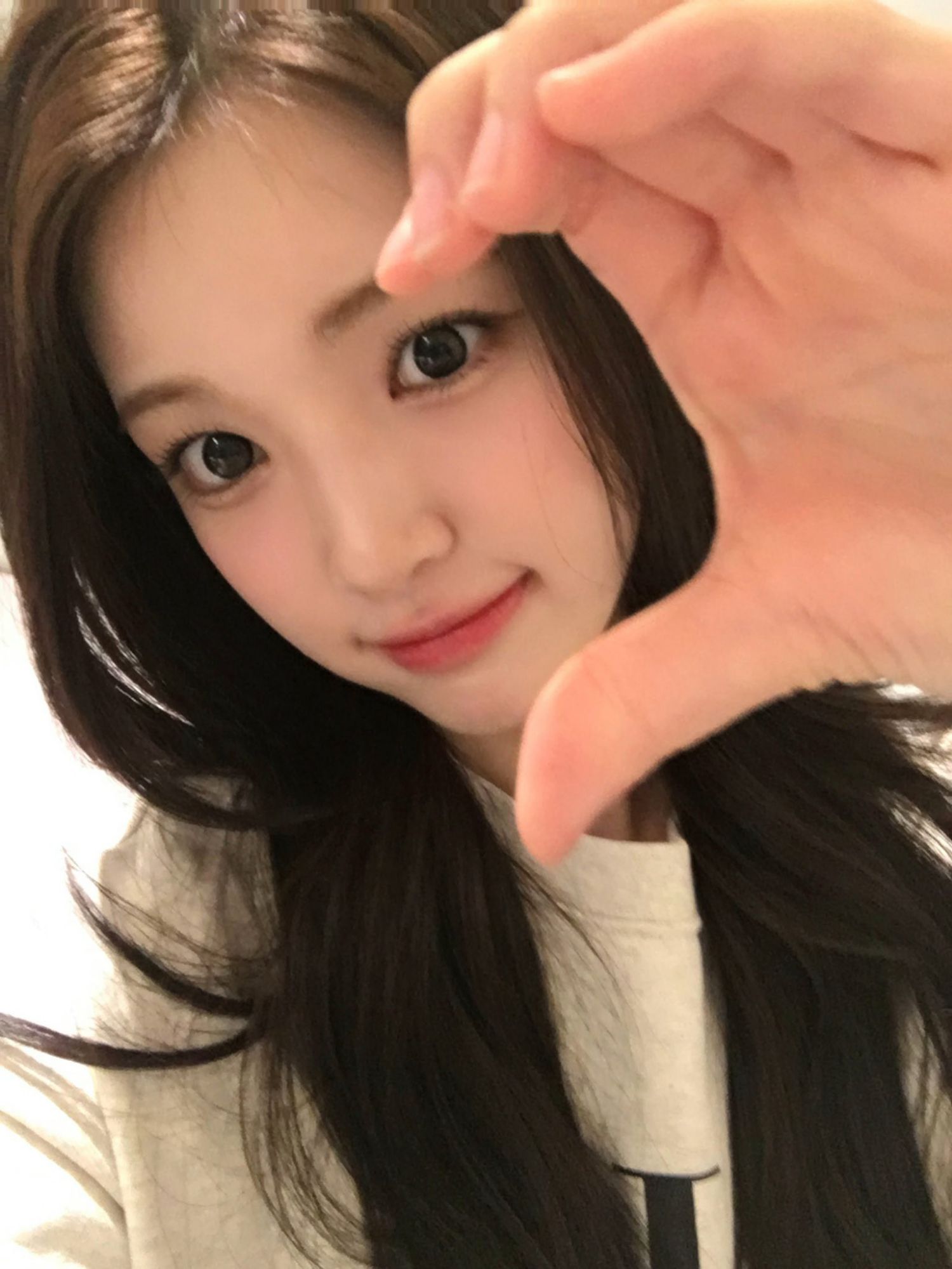 Latest photo of Yuha (Hearts2Hearts)