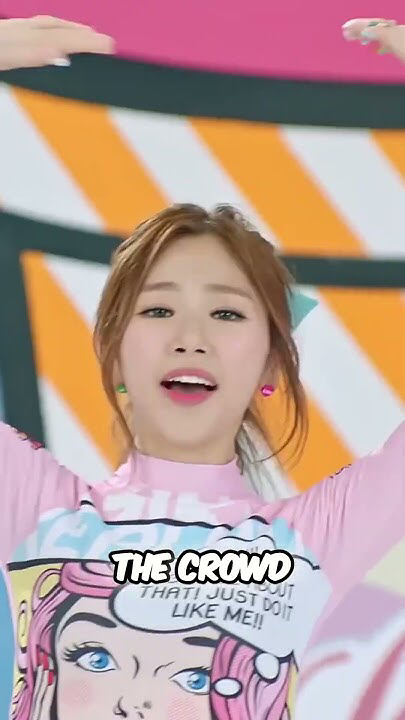 Today's most popular wallpaper in the DREAMCATCHER community