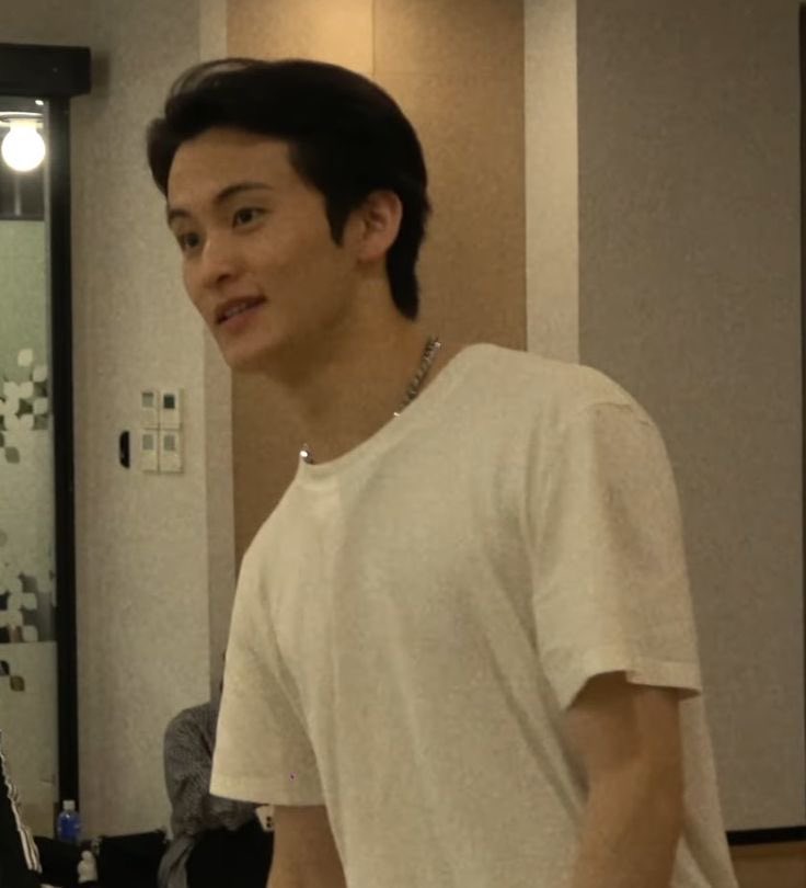 마크 (NCT 127, NCT DREAM)의 최신 사진