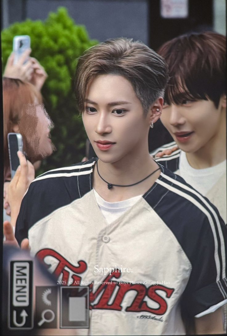 community_articles_contents