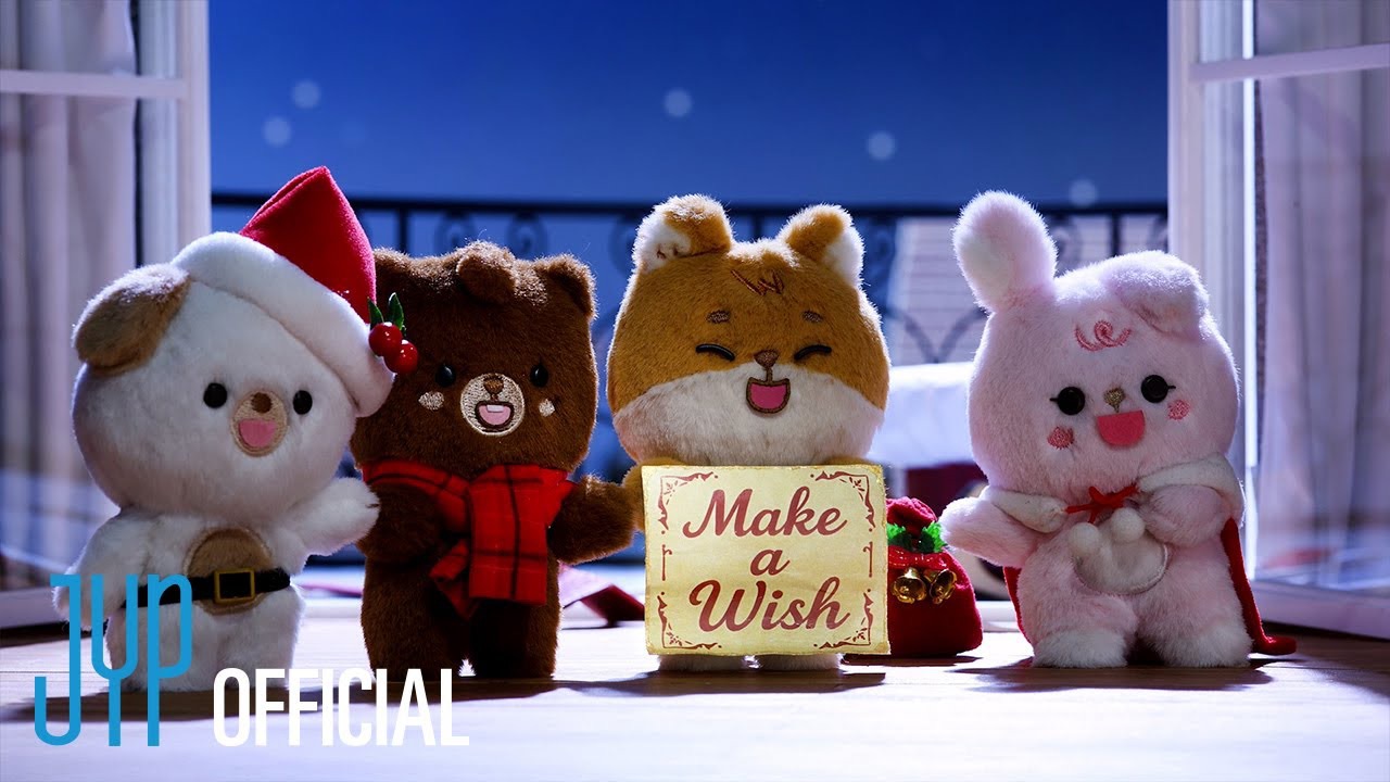 원필 (DAY6) 최근 활동샷