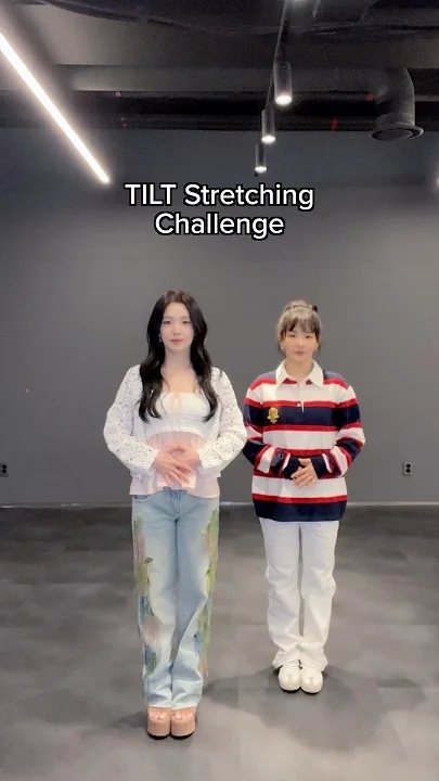 슬기 (레드벨벳) 팬이 찍은 순간
