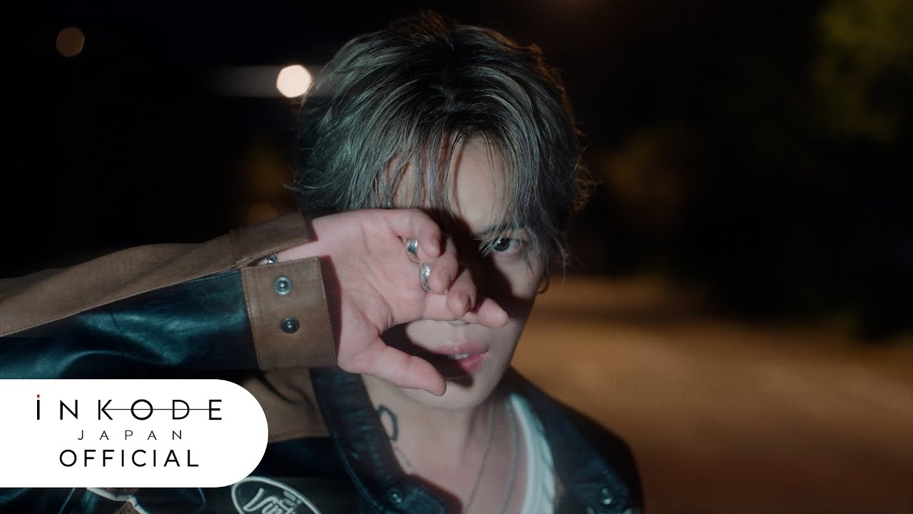 Recent activity shot of Kim Jaejoong (JX)