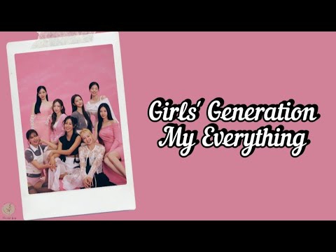 Latest photo of Tiffany Young (Girls' Generation)
