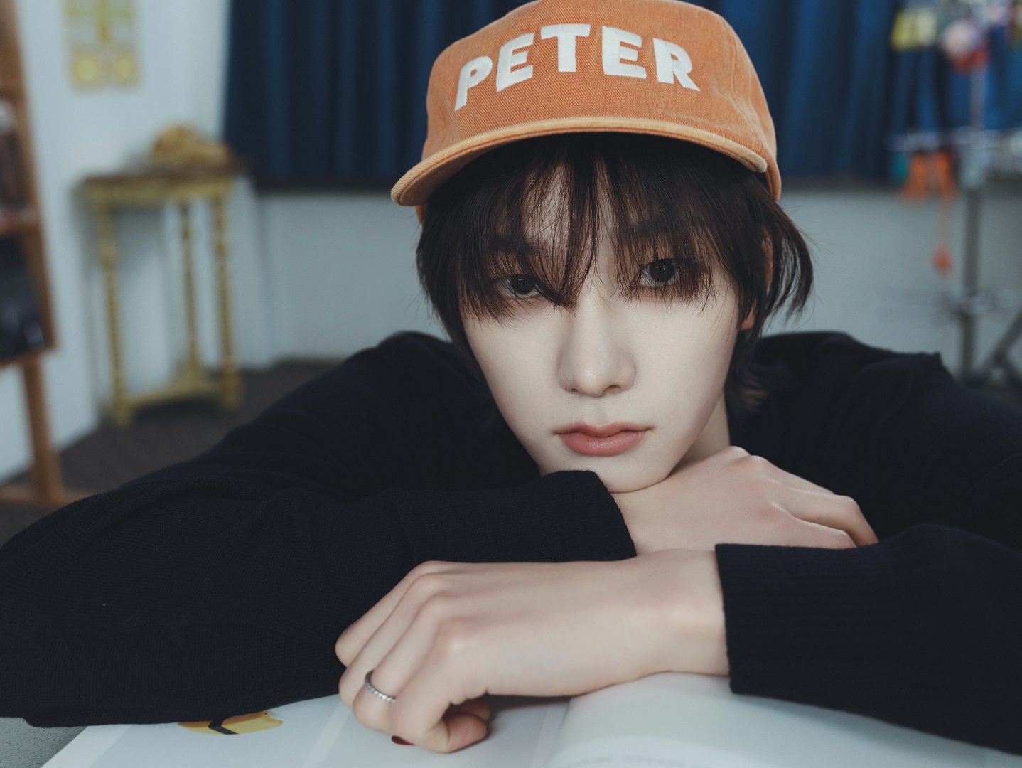 BOYNEXTDOOR 최근 활동샷