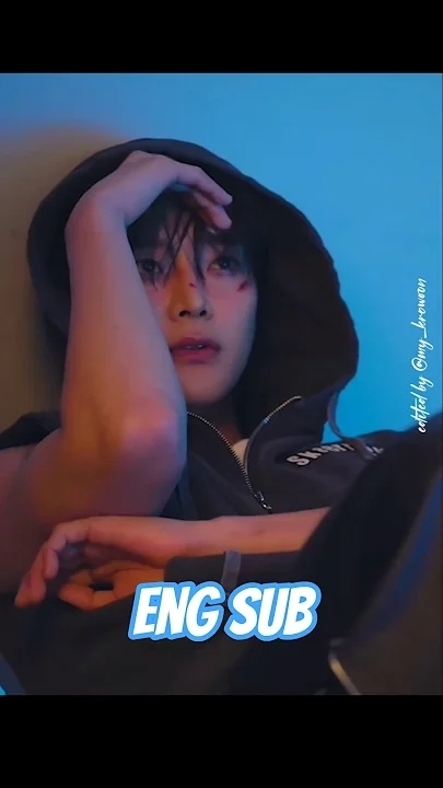 로운 최근 활동샷