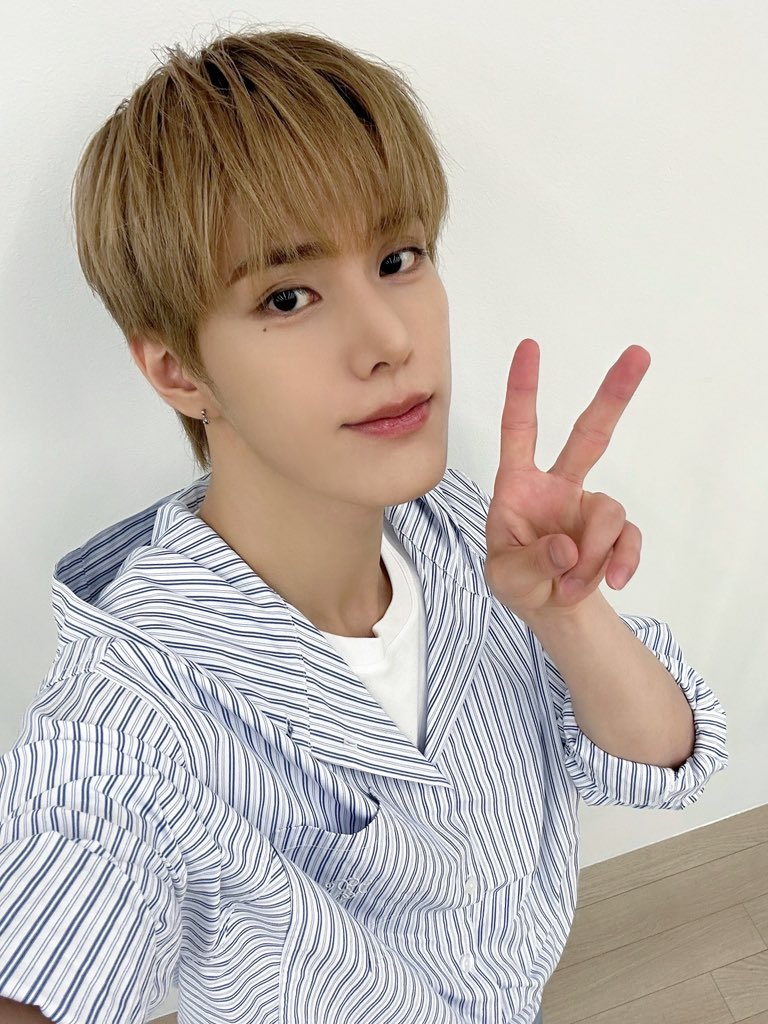 Latest photo of Xikers