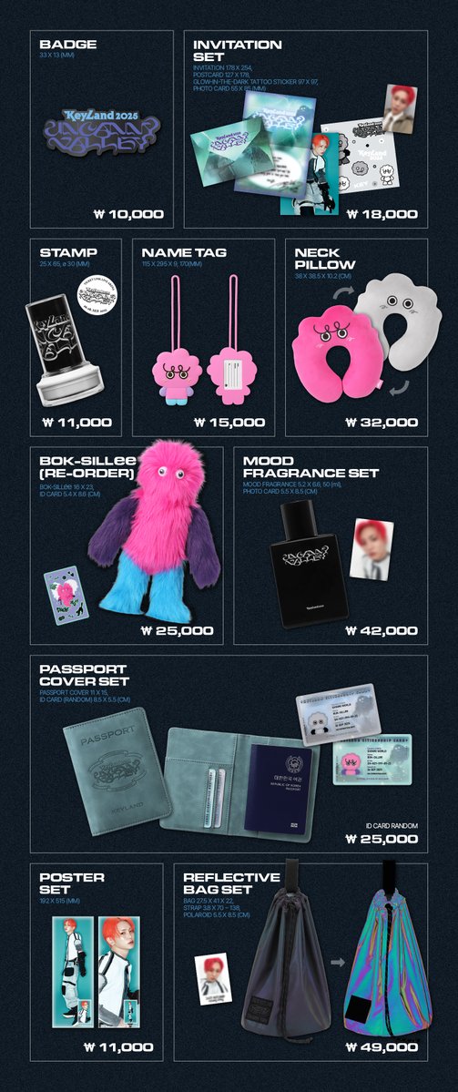 A heartfelt wallpaper shared by SHINee's fans