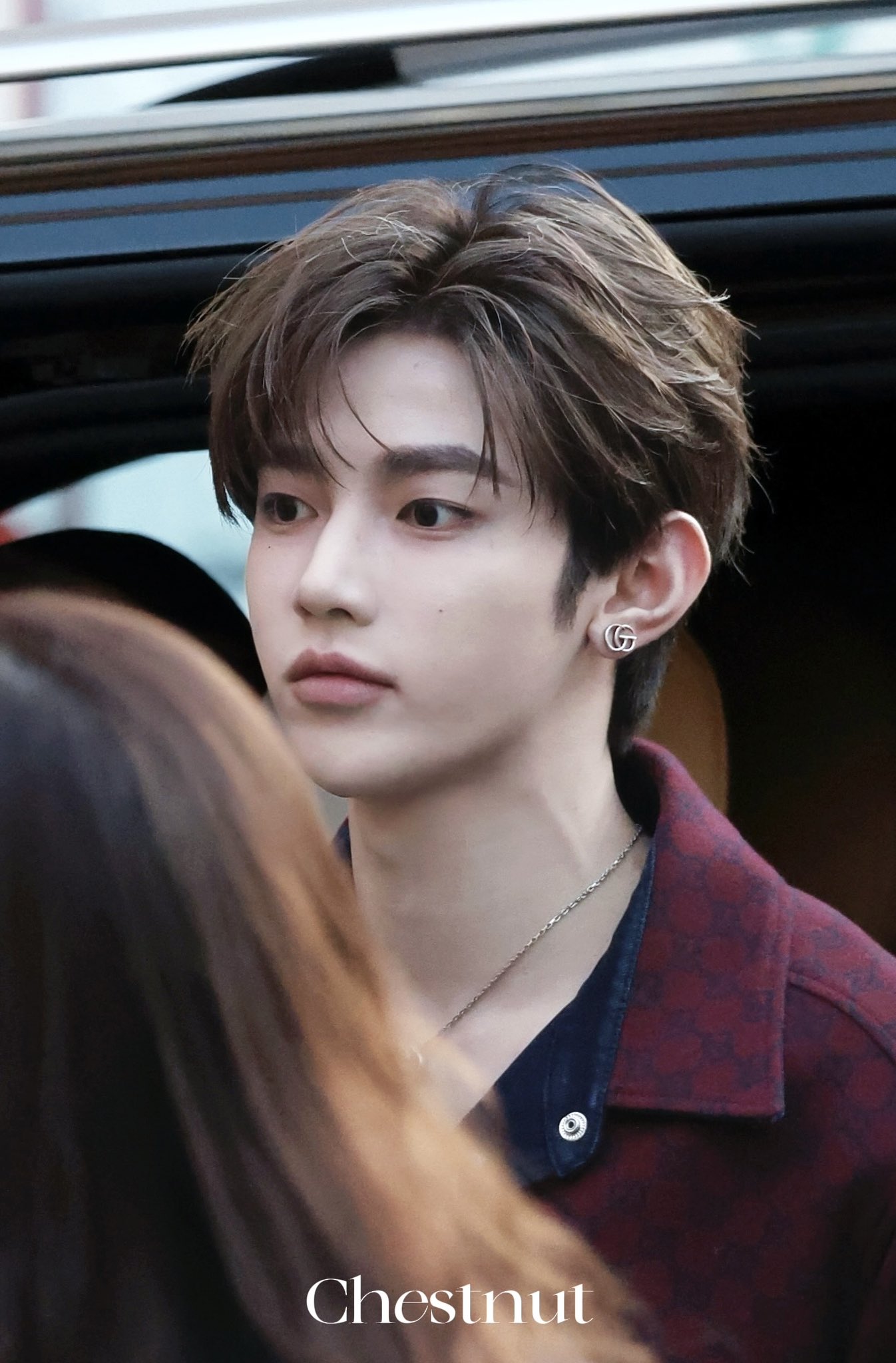 community_articles_contents